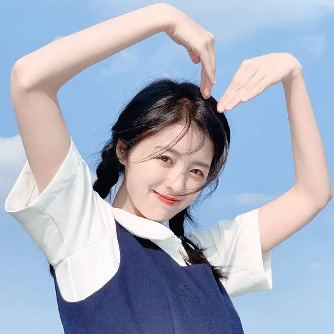 动漫《憧憬成为魔法少女》第一季全集高清无删减免费在线观看 -《憧憬成为魔法少女》完整版资源