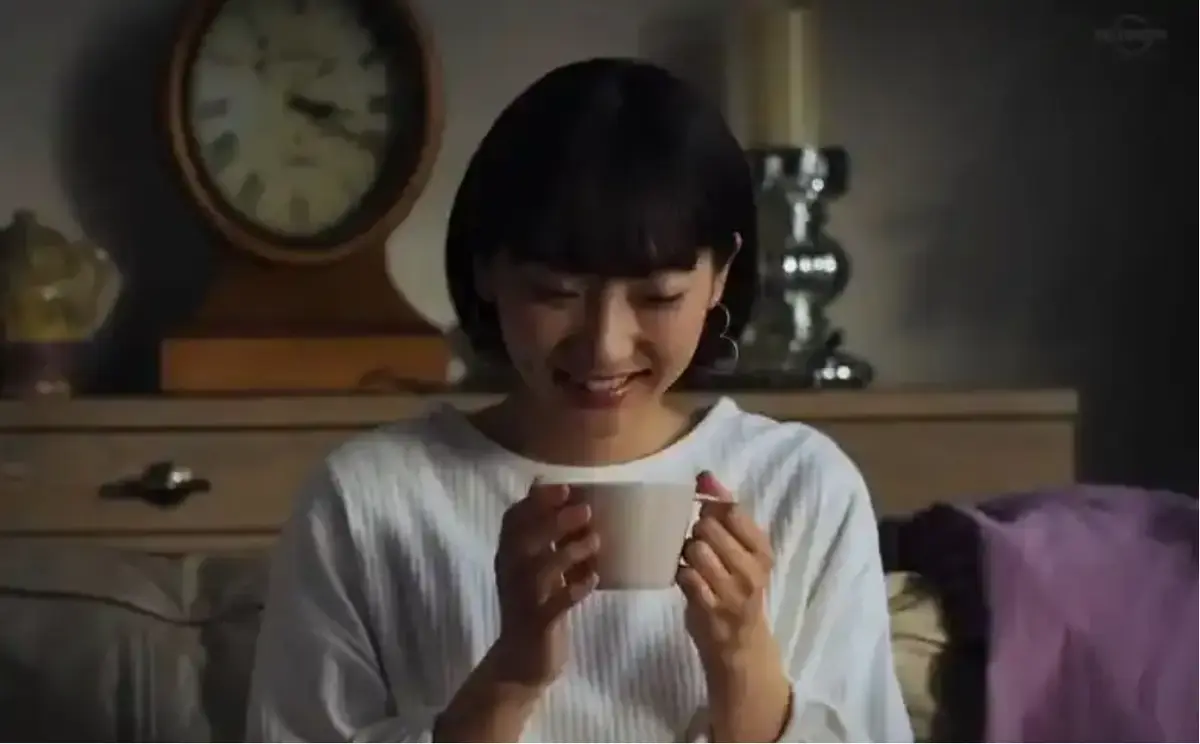 电影《少女》HD高清画质播放_日本电影《少女》无删减版迅雷下载通道-电影天堂