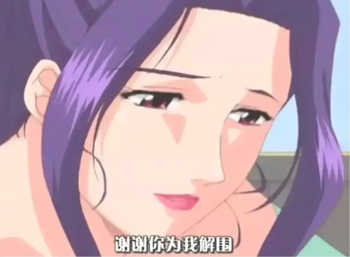 动漫《内嫁高嫁柳家 1-4》在线观看完整版 - 未删减全集高清免费无广告《内嫁高嫁柳家》中文版在线看 - 网盘观看