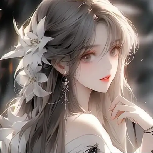 《老婆别哭，我真不想和你离婚啊》- 60集委佳宇李冰冰 - 免费在线观看未删减版 - 老婆别哭，我真不想和你离婚啊迅雷夸克网盘资源下载