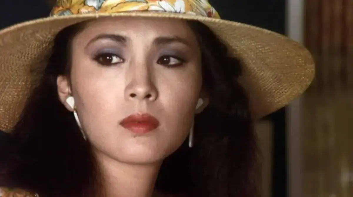 日电影《黑色的皮肤上哭泣的女人》全季高清免费在线观看 - 日本经典电影黑色的皮肤上哭泣的女人无广告HD中字 - 星空影院HD中字