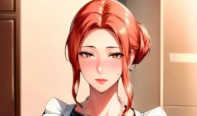 不该瞒着妻子去漫展ova动漫全集免费观看-《不该瞒着妻子去漫展ova》1-2集完整版在线-1080P高清无删减播放