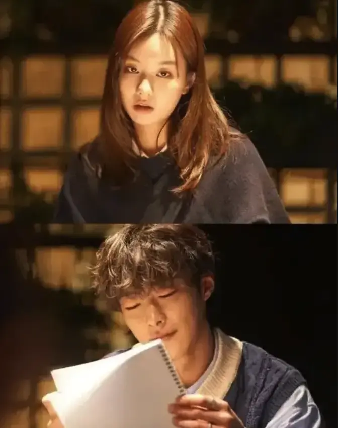 韩国电影《热带夜晚》1080P高清无删减免费在线观看_《热带夜晚》满天星影院零广告流畅播放--《热带夜晚》荒诞犯罪喜剧展现冷峻人性寓言