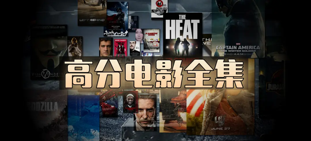 无符合要求的资源名相关资源图片