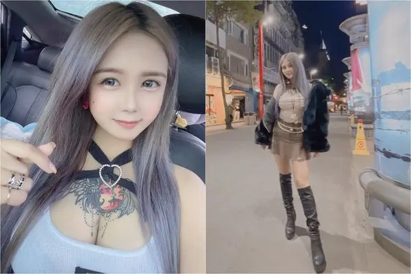 《孟若羽的vlog》高清无删减在线观看-成人版《孟若羽vlog甜心》完整版-《孟若羽甜心vlog》星空影视vs影院