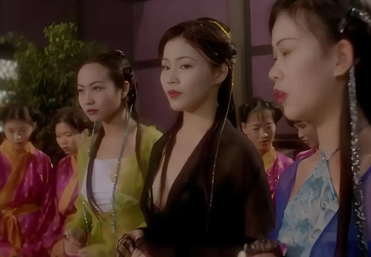 香港电影《玉蒲团之玉女心经》未删减完整版高清免费在线播放_经典《玉蒲团之玉女心经》无广告1080P高清观看-星辰影院_《玉蒲团之玉女心经》未删减高清在线观看