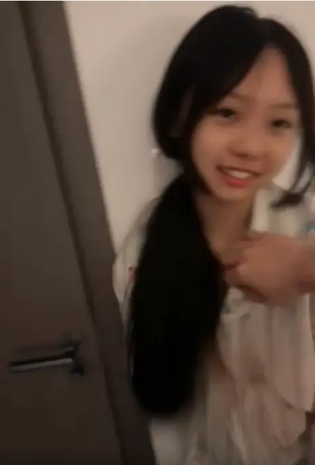 《湿妹刚满18岁》-1080P无删减免费观看全集-网盘迅雷资源免费下载-美剧天堂