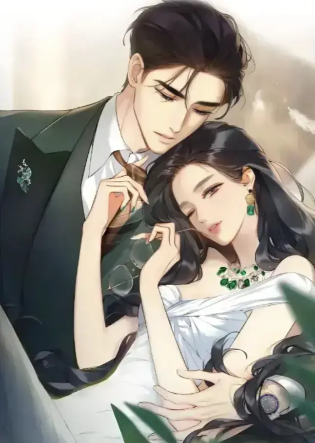 快看漫画《错撩》漫画免费看，错撩漫画全章节无修，错撩短剧完整版免费欣赏！