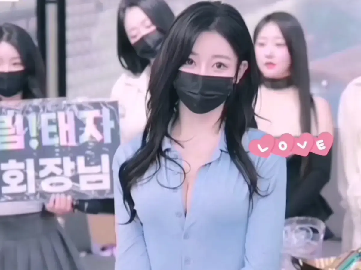 《BJ女团全员卸甲小黑屋》HD高清完整版无广告免费在线观看 - 熊猫班全员卸甲未删减版jinricp第五季 - 韩国女团热舞燃爆舞台劲爆无删减