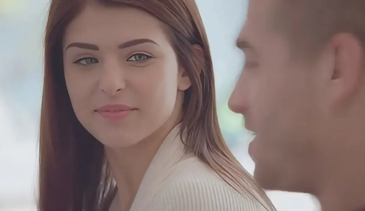 欧美电影《Leah Gotti》- 1080P无删减高清完整版 - 混血女神《Leah Gotti》免费在线观看