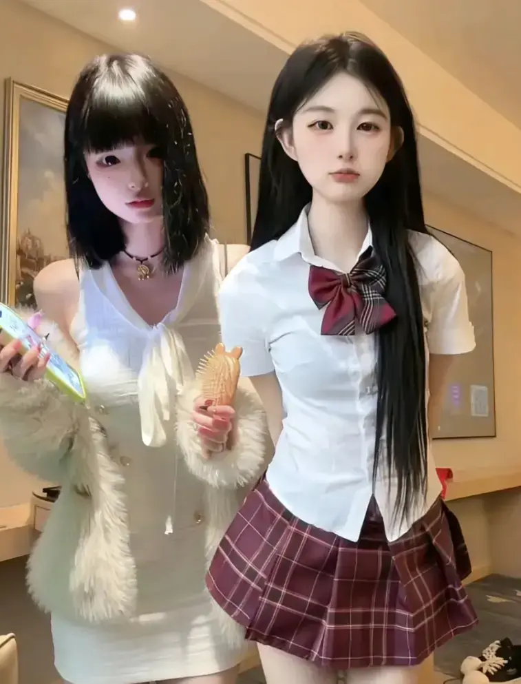《诗颖困熊黑料全纪录》HD高清无广告免费看-《诗颖》一挑三黄毛对决完整版-全网更新-网盘迅雷下载-极光剧场