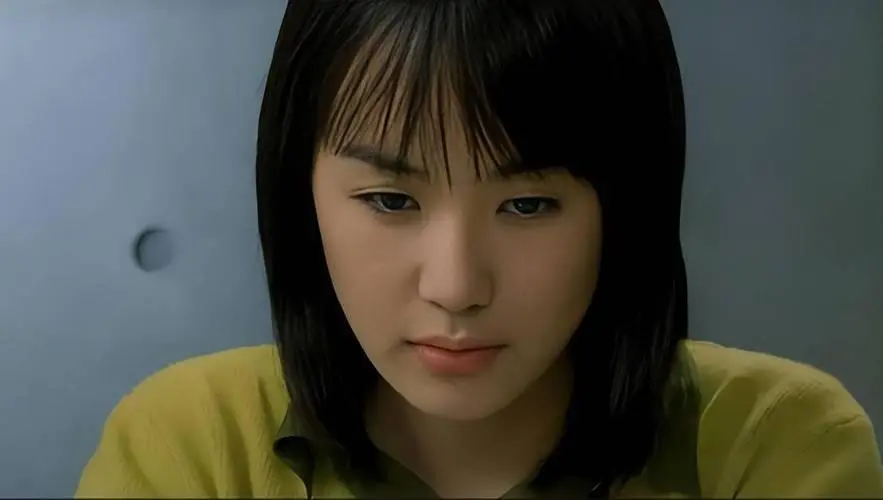 2026年韩国剧情片《表妹》未删减版1080P高清免费在线观看-电影《表妹》无广告流畅播放