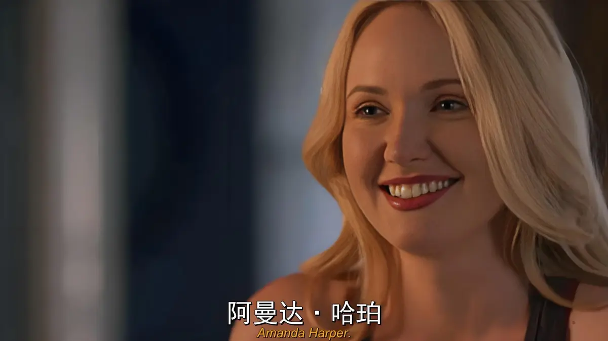 2025美剧《Lick Me Down》1080P高清免费在线观看_美国电视剧Lick Me Down无广告完整版