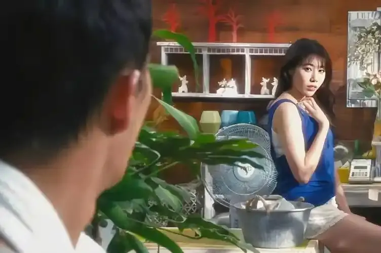 1080P《挑战赛游戏》伦理喜剧片免费在线观看-韩国喜剧片挑战赛游戏无广告高清完整版-金牌影院VS影视