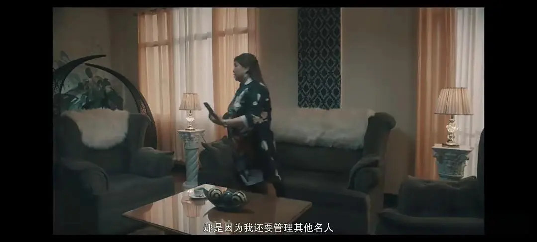 《野花》HD高清无删减免费在线观看-野花1080P超清画质播放-樱花影视免费全片最新电影