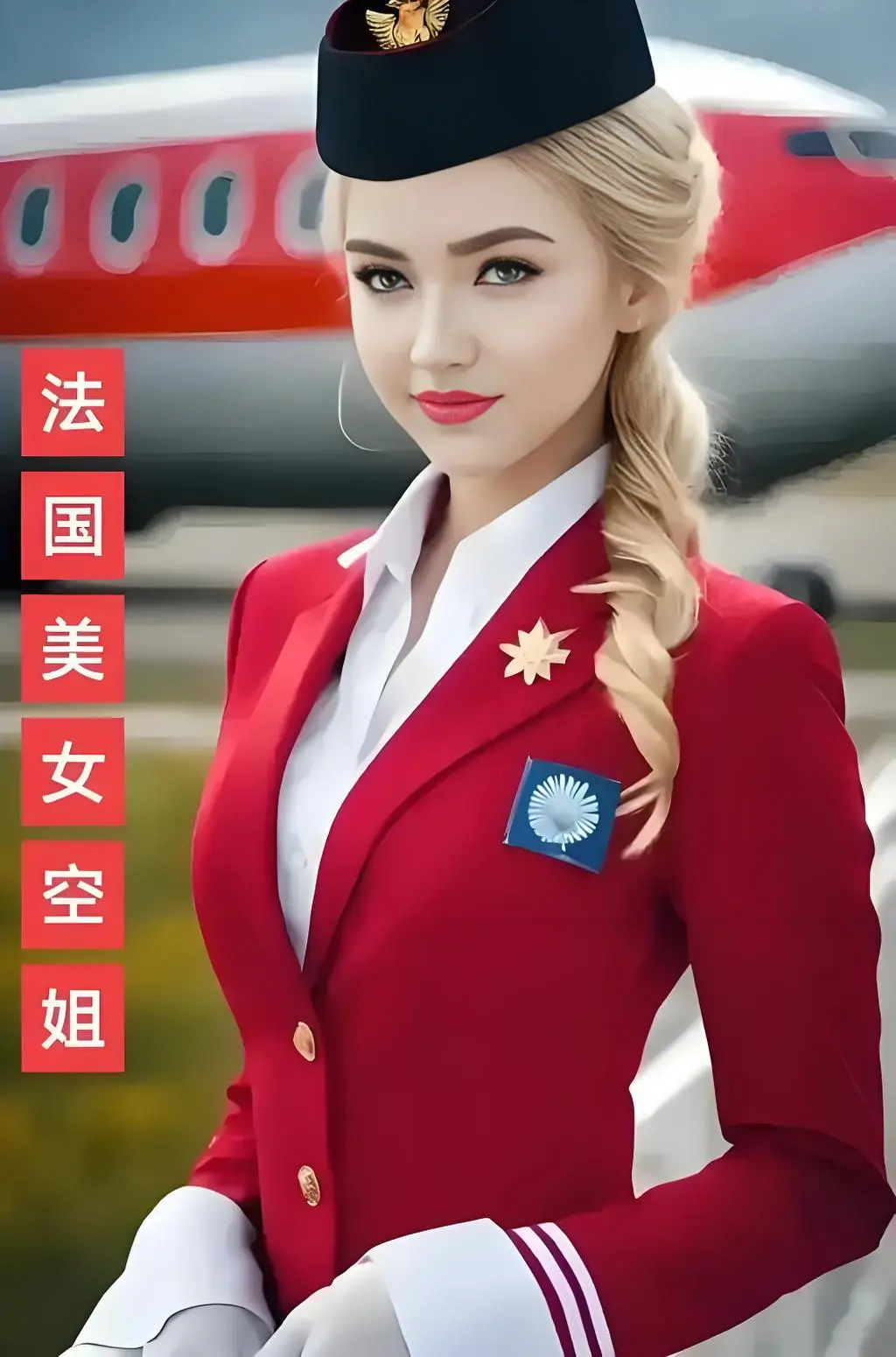 《私人航空/法国航空》