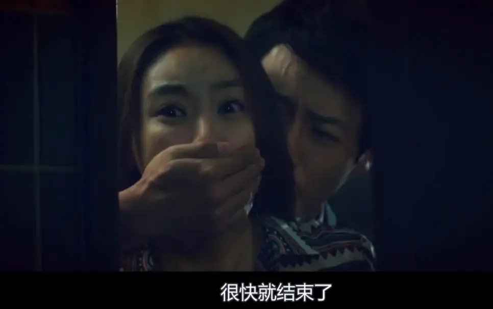韩国爱情电影《玩物》蓝光高清完整版无广告在线观看-韩国电影《玩物》未删减版免费看-蜜桃影院