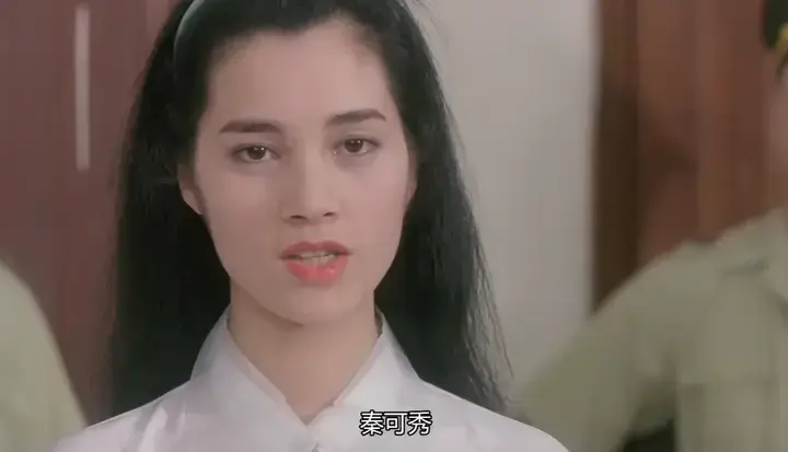 电影《灭门惨案2：借种》1080P高清未删减免费观看-香港电影灭门惨案2：借种HD完整版在线-无广告流畅播放