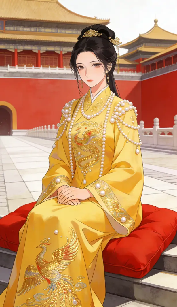 《恶人自有恶人磨》- 夺权失败后真少爷与江近月、江天恕后续结局免费在线观看 - 恶人自有恶人磨全剧无删减资源