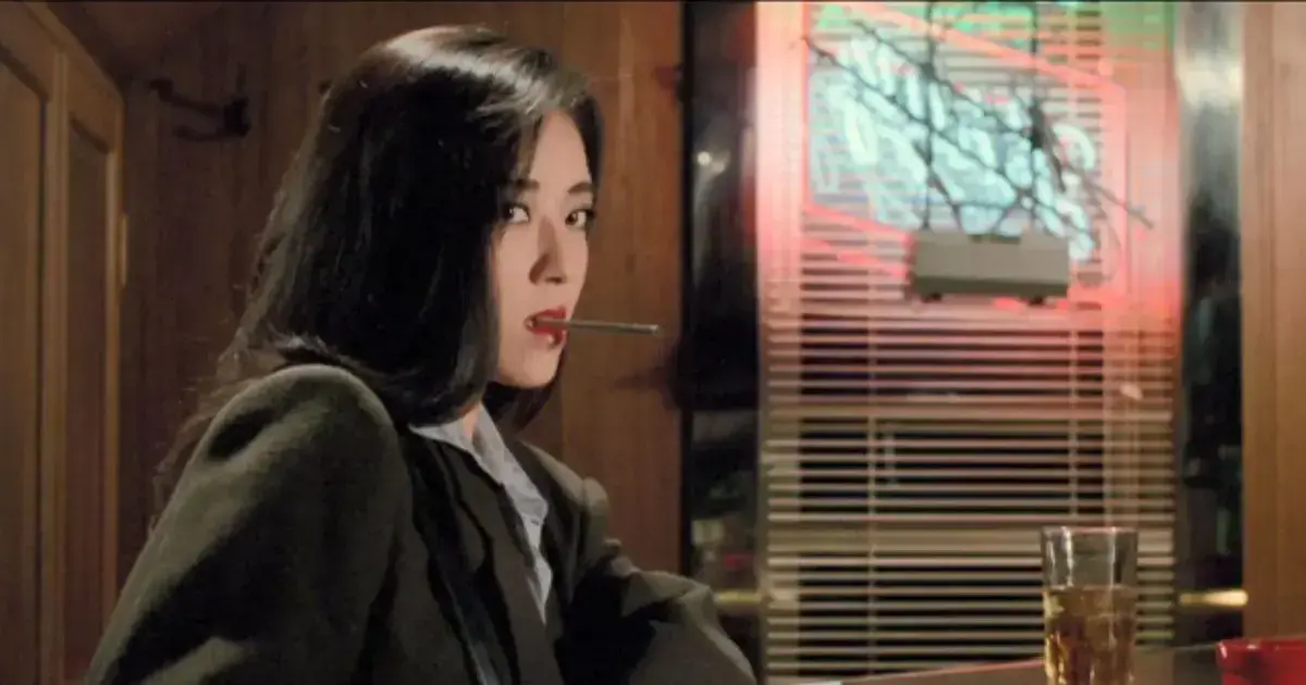 《姐妹牙医肉奴隶》HD高清完整版_无广告在线观看_赤坂丽主演-蓝光影视