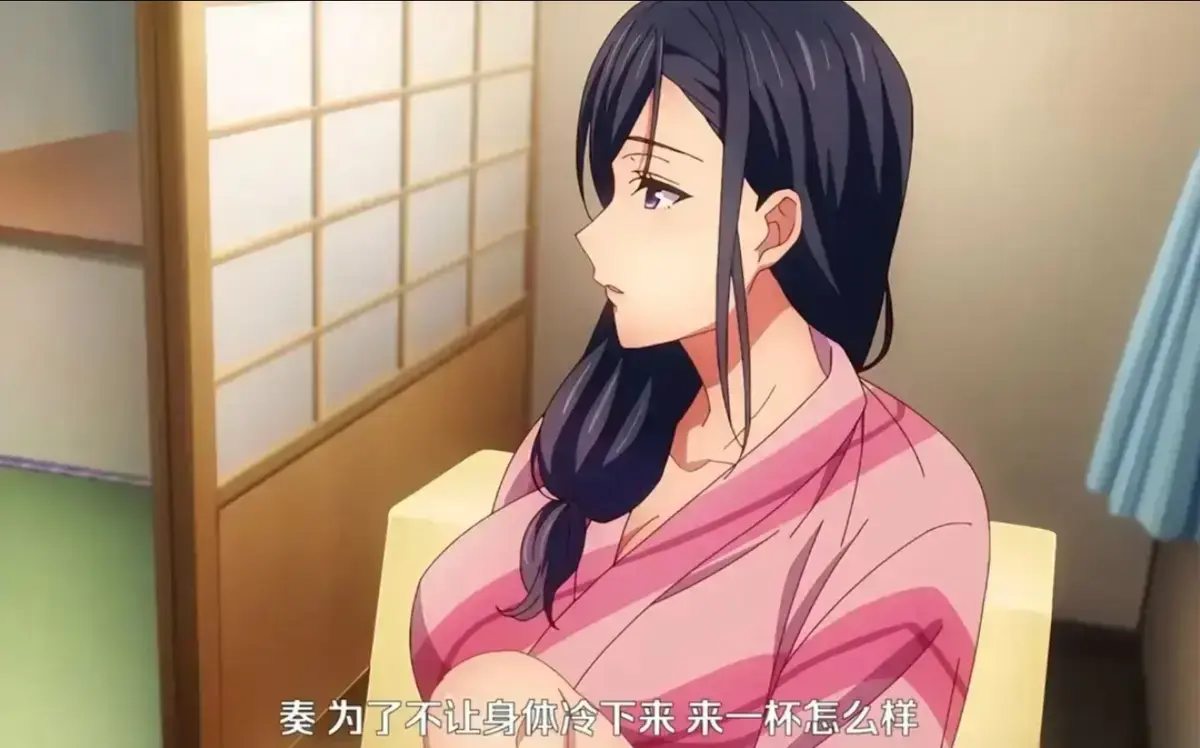 《夫妇联欢～回不去的夜晚》相关资源图片