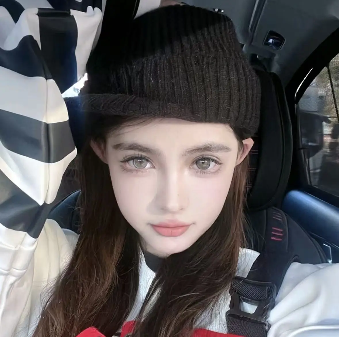 《唐山一拖三公公》视频蓝光画质无删减免费在线播放 - 唐山一拖三公公视频最新同步更新完整版