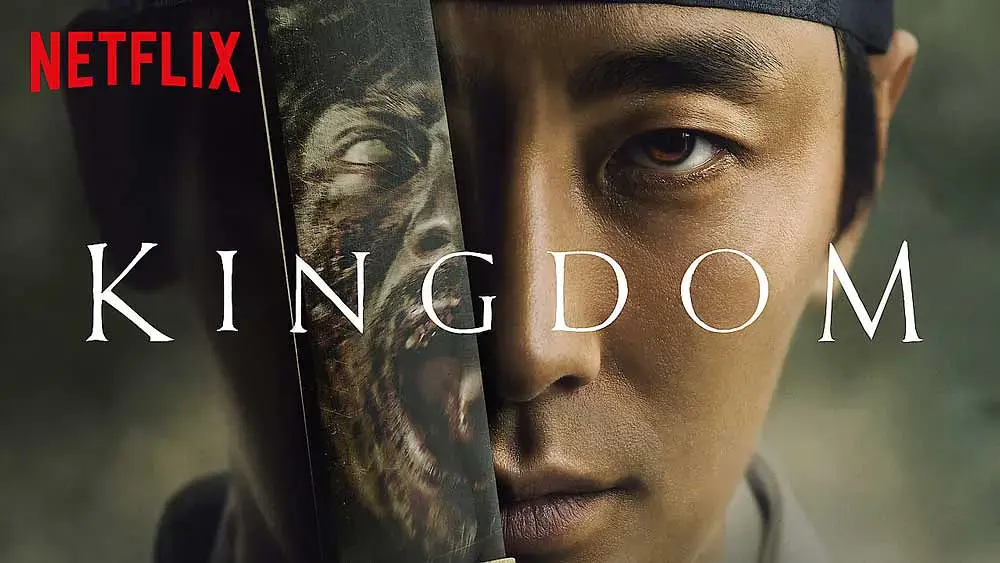 《王国》1-3季韩剧2024在线观看全集免费无删减1080P超清中字-《王国第三季》电视剧完整未删减版网盘资源下载