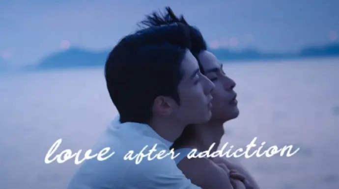 双男主剧《许你十年》1-12集免费无删减在线观看-2026国产短剧《许你十年》超高清画质无广告-星辰影视高清播放