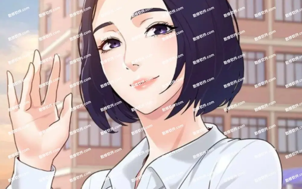 免费阅读《幼兒園老師們》漫画 - 幼儿园老师们下拉式漫画体验 - 聚焦振宇校车司机故事