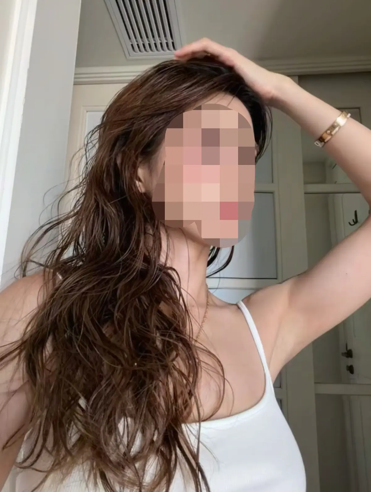 夏美酱视频写真泄露网红黑料来袭，《夏美酱早期视频写真泄露事件》全内容免费在线观看，高清HD无广告，早期资源包速来！