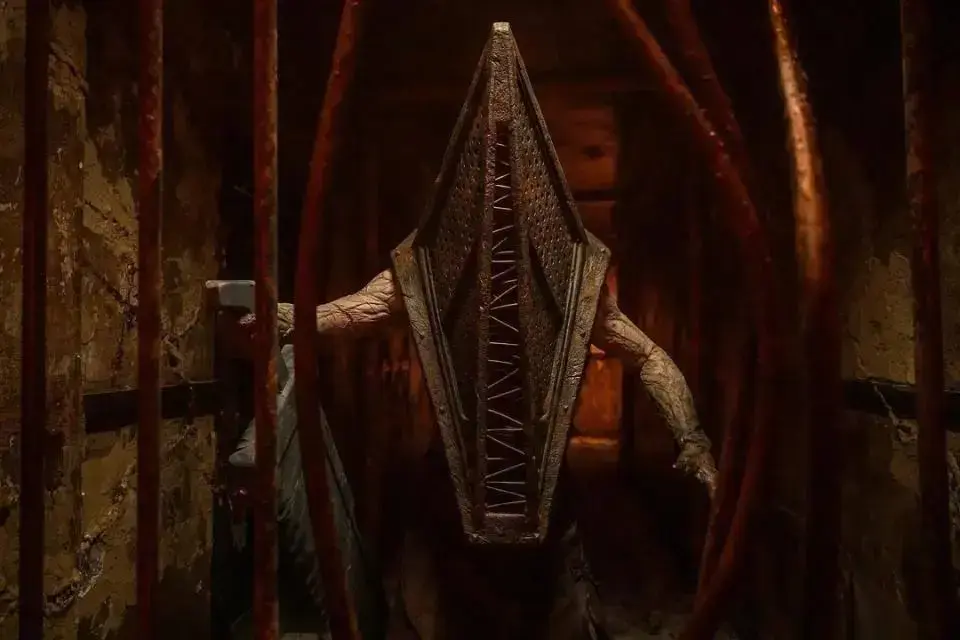 《重返寂静岭》2026最新惊悚电影-《重返寂静岭》4K超高清无广告免费在线观看-重返寂静岭未删减完整版资源独家放送-1080P超清画质流畅播放