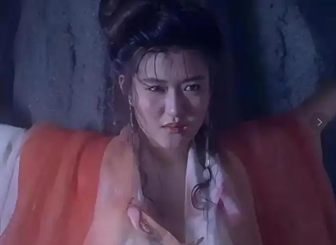 国产电影《聊斋艳谭之灯草和尚》HD高清无删减免费在线观看-电影《聊斋艳谭之灯草和尚》完整版无广告在线观看
