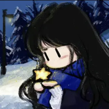 《苹果》由范冰冰、佟大为、梁家辉演绎未删减版免费看 - 洗脚妹与老板意外事件引发欲望冲突 - 独特黑色寓言不容错过