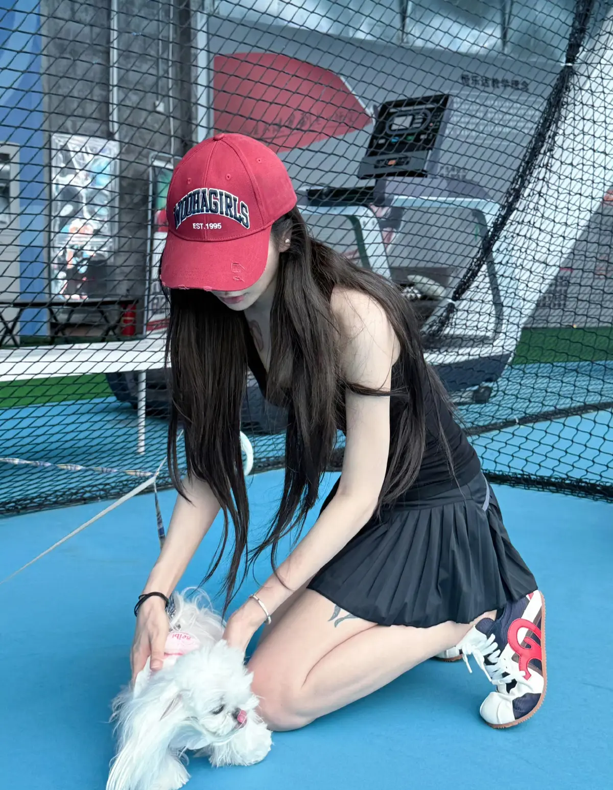 《长清大学aj女体育生》未删减版1080P高清免费在线观看-短剧《长清大学aj女体育生》完整版无广告-神牛影院