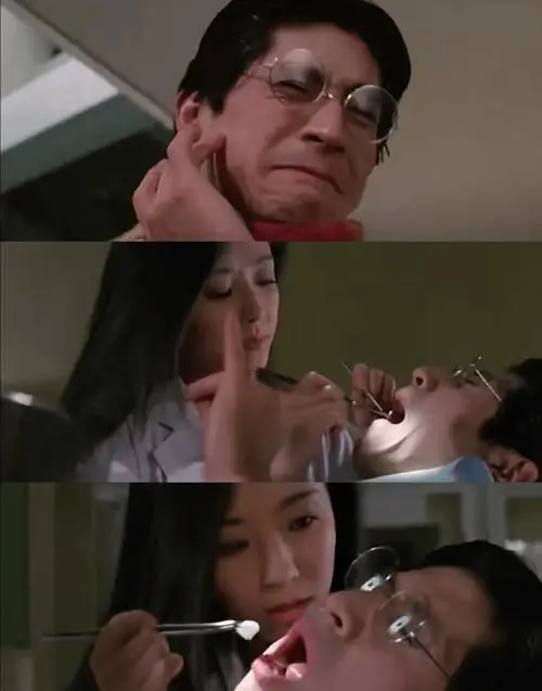 《姐妹牙医》HD超清免费在线播放，赤坂丽演绎治愈都市孤独的暖心神作-星辰影院_VS影视_《姐妹牙医》全集无删减免费看