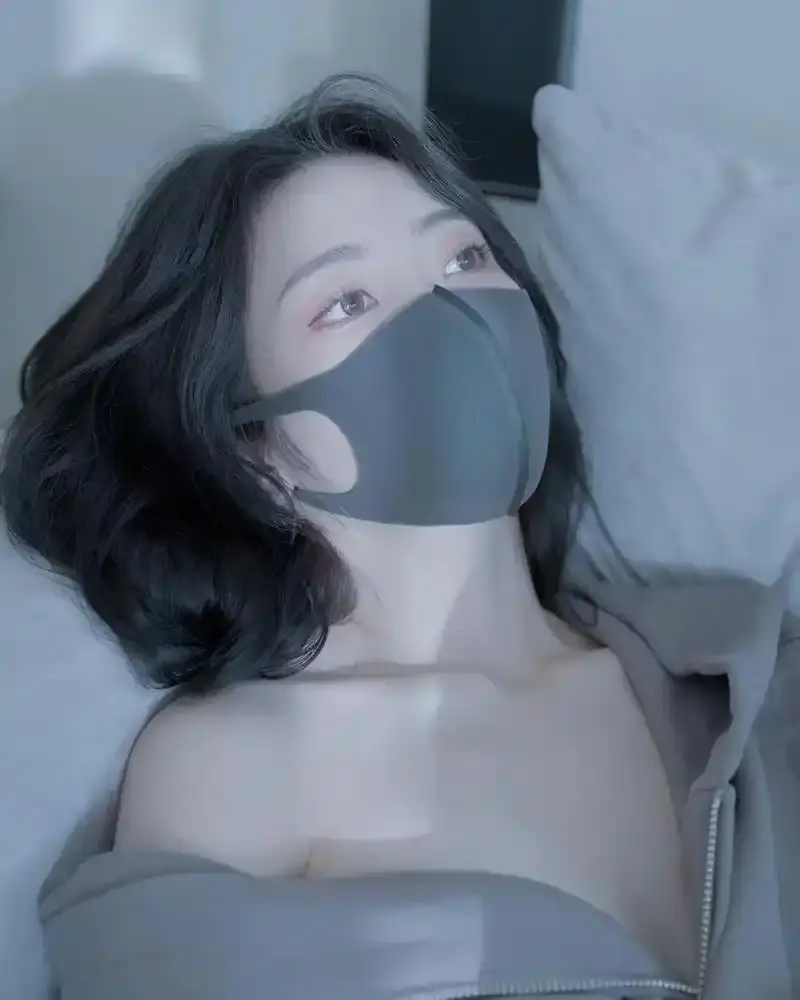 2025年《玩偶姐姐》愚人节特辑超高清在线观看全集-揭开《玩偶姐姐》AI秘密纯净极速播放-《玩偶姐姐》资源持续有效免费享