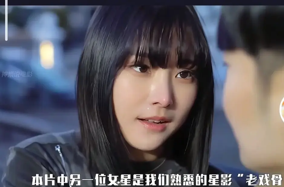 《Sister in Law Without Underwear》无广告高清中字-免费在线观看完整版-1080P《Sister in Law Without Underwear》全集