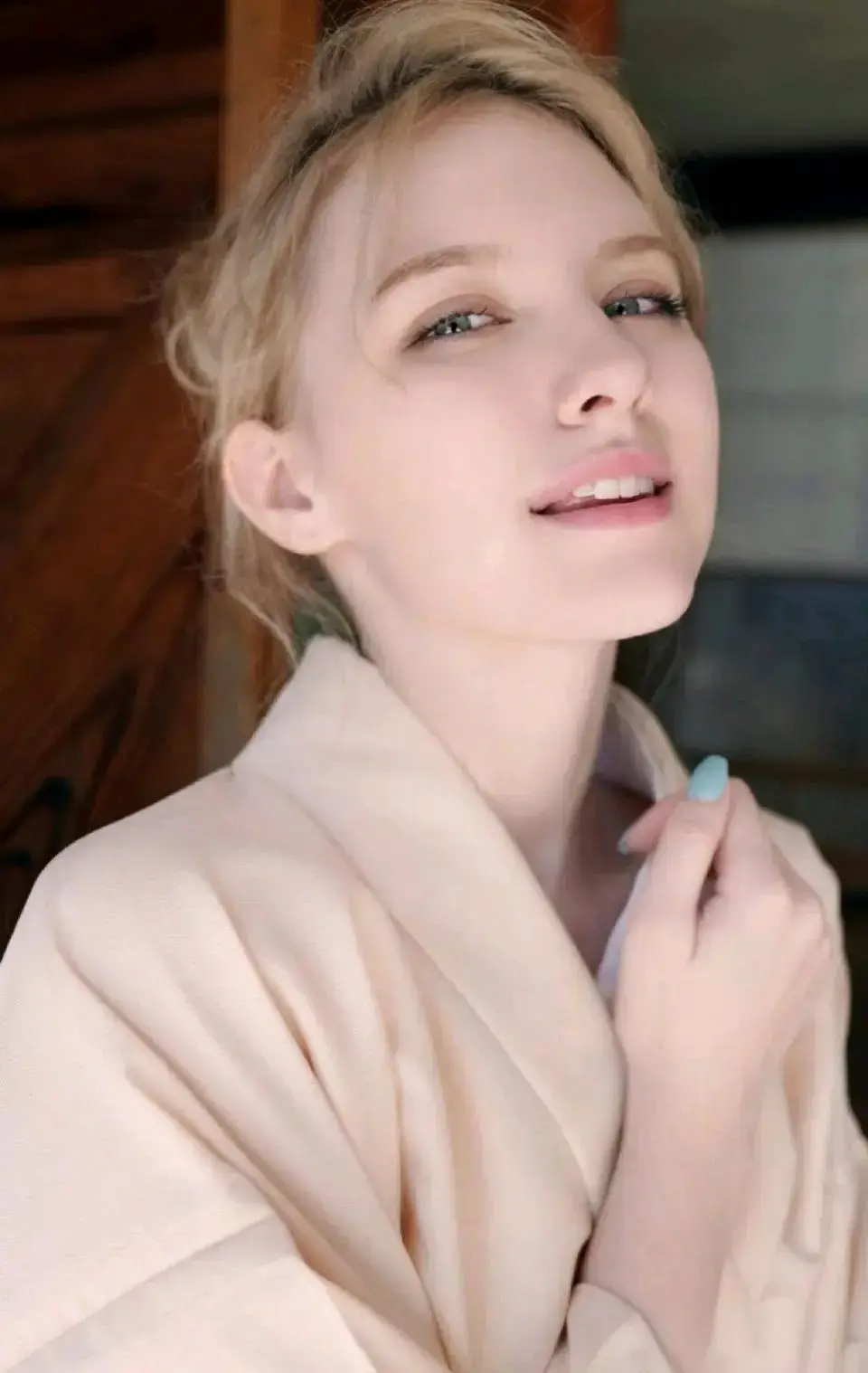 《Melody Marks》系列无删减版高清HD在线观看 - Melody Marks免费完整版无广告资源 - 腾讯视频