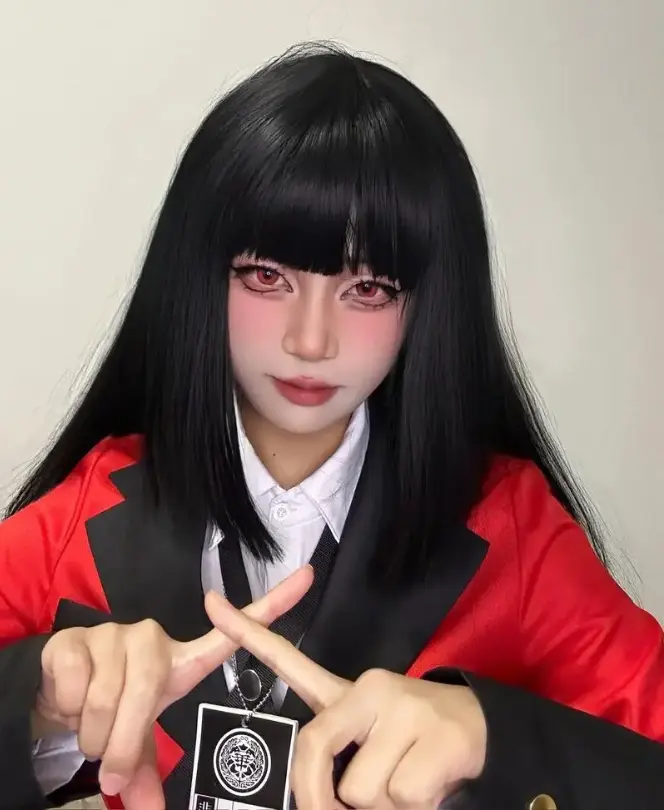 《御梦子》高清播放免费观看-圣诞特辑无删减版-电影全集三部曲全季-极速影视网盘资源