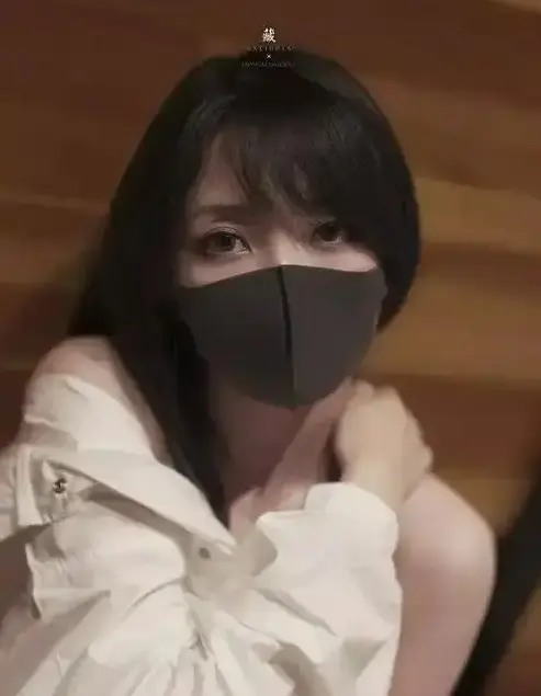 《桥本香菜》未删减版国语中字-百度云网盘同步更新-高清无广告-精彩片段抢先看