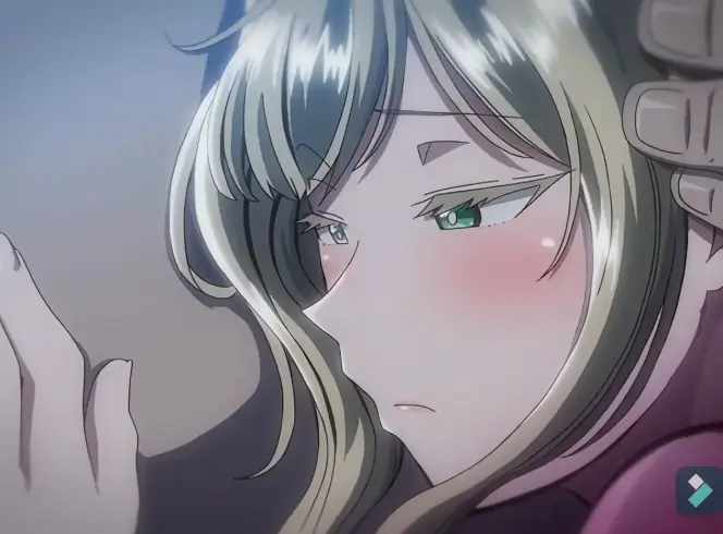 《圣华女子学院ova》动漫全集在线观看 - 1080P高清画质 - 《圣华女子学院ova》无删减全季畅享