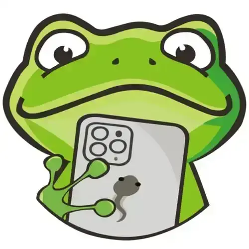 无具体资源名可提取