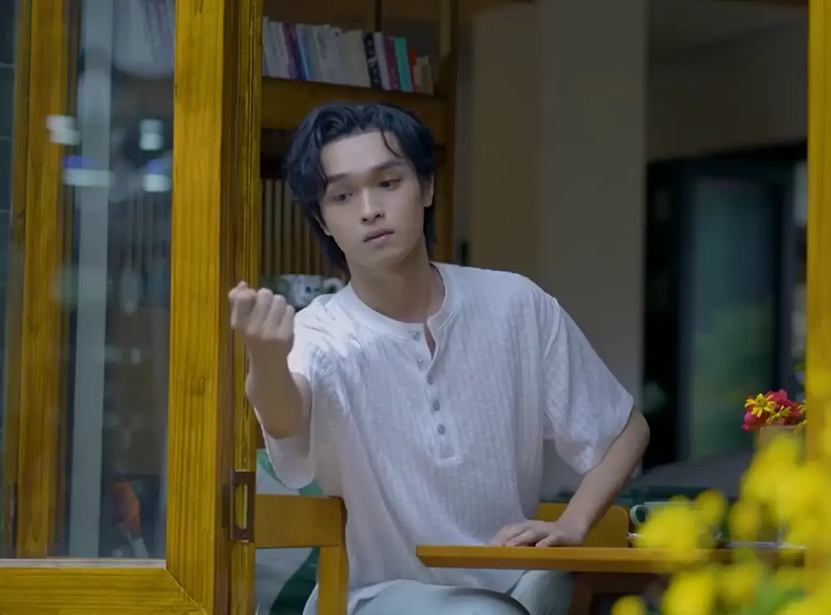 《被你吻过的夏天》4K超高清免费观看-环大陆《被你吻过的夏天》电视剧我会找到你完整版流畅不卡顿在线播放-星空影院