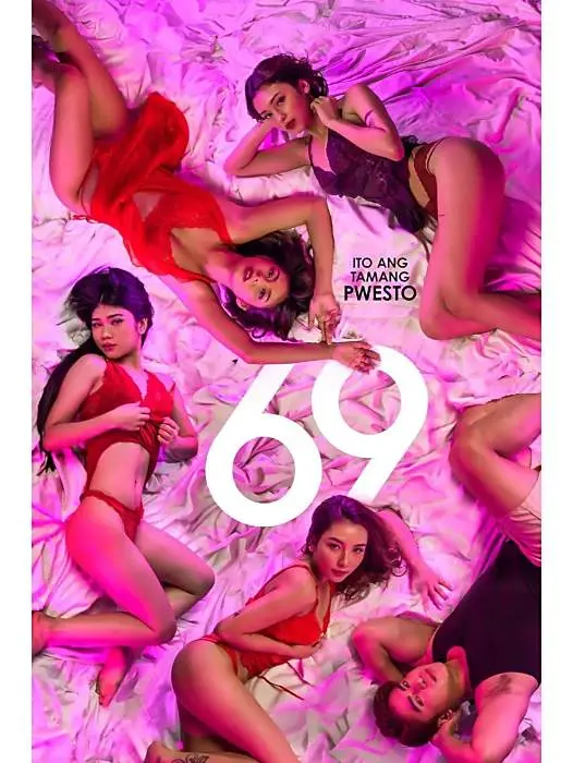 《69》全集高清免费在线观看_电影完整版在线观看-最新电影《69》全片无删减在线播放