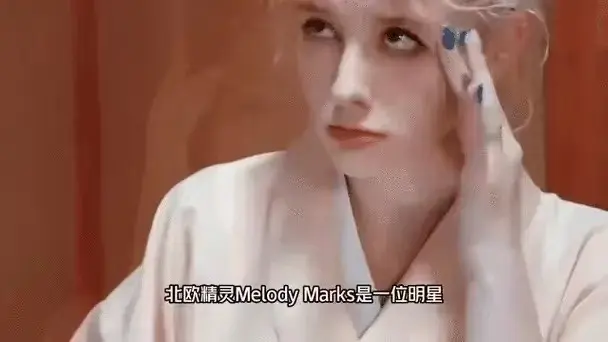 《Melody Marks》全季无删减高清HD免费在线观看 - Melody Marks系列无删减版资源 - Melody Marks高清无码全集 - VS影视