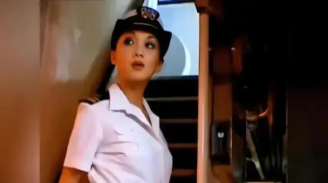 2025法版《女警奥莎娜》1080P高清在线观看免费无删减-国语中字完整版-法国啄木鸟系列《女警奥莎娜》网盘资源免费播放