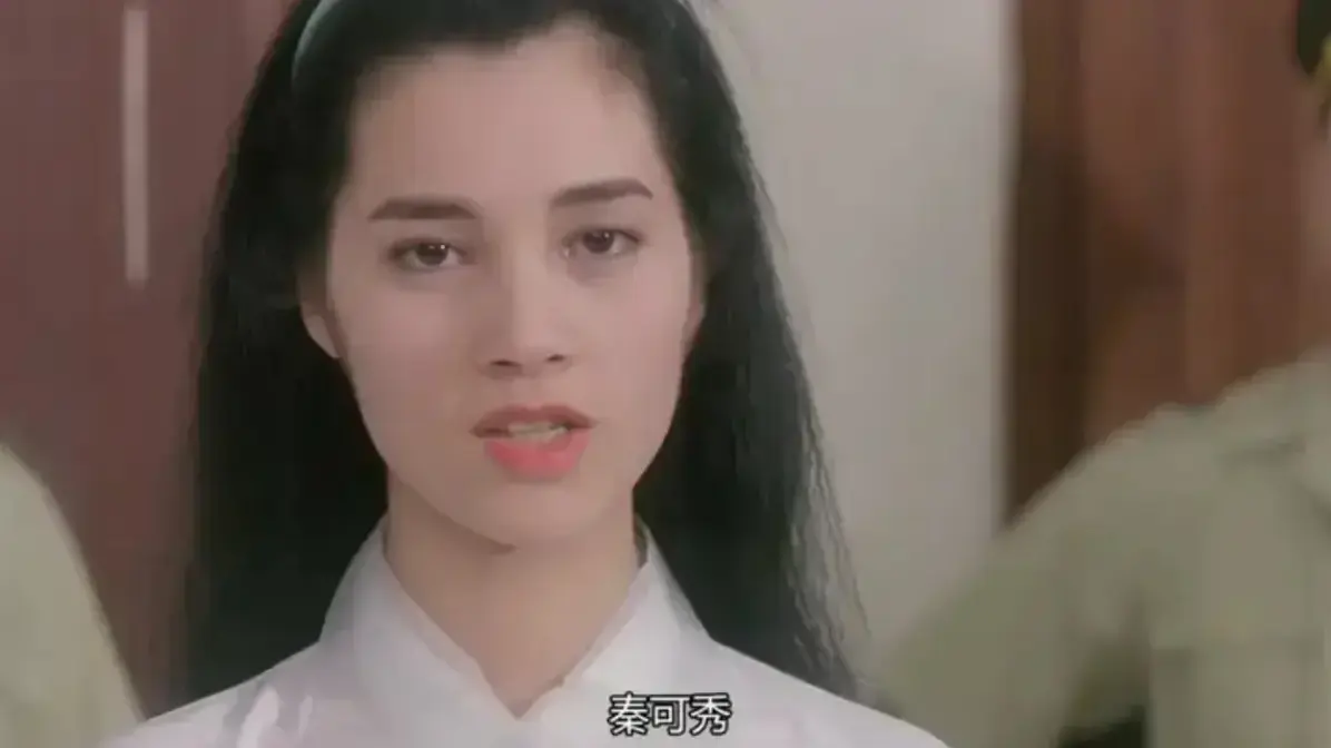《灭门惨案2借种》-1994香港III级无删减-《灭门惨案2借种》1080P国粤双语完整版