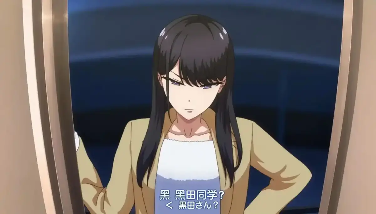 《泡在我家的辣妹》1-12集无删减高清免费在线播放 - 《泡在我家的辣妹》1-12集1080P超清画质 - 青春恋爱悄然绽放