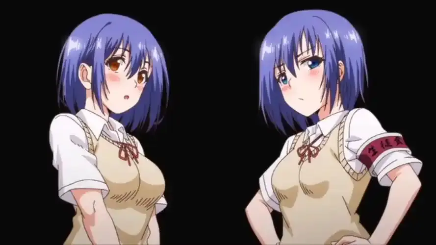 枫与铃1080P高清画质免费播放