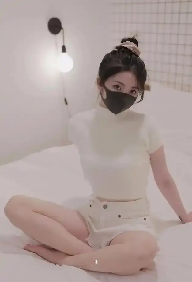 2025热门吃瓜《玩偶姐姐愚人节特辑可爱娃娃》免费观看完整版 - 玩偶姐姐高清在线_VS影院 - 全集HD中字在线